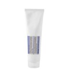 Davines Essential Care Su Hair Mask Masker Ref.90143 - Na Het Zonnen 150ml - Afbeelding 2