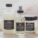 Davines OI Oil 135 ml - Afbeelding 4