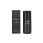 Chanel Bleu de Chanel DSR M 100 ml - Afbeelding 4