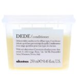 Davines - DEDE - Conditioner - 250 ml - Afbeelding 2