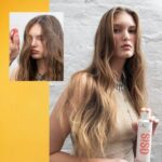 Schwarzkopf - OSiS+ Smooth & Shine Super Shield Protection Spray - 300ml - Afbeelding 3