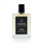 Proraso Cologne Cypress & Vetyver 100ml - Afbeelding 3
