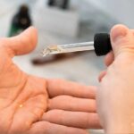 Proraso Refreshing Beard Oil - 30 ml - Afbeelding 2