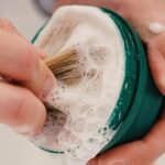 Proraso Sapone - 150 ml - Scheerzeep - Afbeelding 2