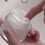 Proraso Sensitive Pre-Shave Crème 100ml - Afbeelding 2