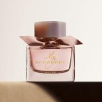 BACK IN STOCK  Burberry My Burberry Blush 30ml EDP Spray - Afbeelding 2