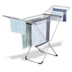 Metaltex Lipari Droogrek - 18 m - Aluminium - Afbeelding 4