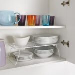 Metaltex By Tomado Totem47 Keukenkastrek | 47x21x14 cm - Afbeelding 2