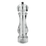 Metaltex - Universele Molen -22cm -Acrylic - Afbeelding 2