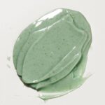 Somatoline Cosmetic Homme Ventre Et Abdomen Intensif Creme 250ml - Afbeelding 3