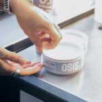 Styling Gel Schwarzkopf Osis+ Curl Jam Zacht 300 ml - Afbeelding 5