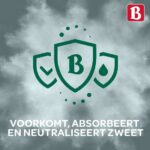 Borotalco Deospray Intensive 150 ml - Afbeelding 3