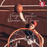 Borotalco Deospray Intensive 150 ml - Afbeelding 4