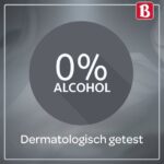 Borotalco Deospray Invisible 150 ml - Afbeelding 3