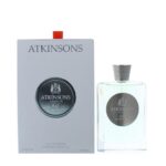 Atkinsons - Posh on the Green - Eau De Parfum - 100ML - Afbeelding 3