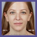 Olay Retinol24 - Nachtcrème - Met Retinol En Vitamine B3 - 50ml - Afbeelding 3