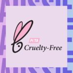 Aussie Zilvershampoo SOS Blond Hydration Vegan 290 ml - Afbeelding 4