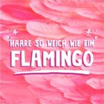 Bear Fruits Haarmasker Flamingo, Haarmasker + dop, 20 ml - Afbeelding 3