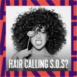 Aussie Haarspray Care SOS Instant Heat Saviour 100 ml - Afbeelding 2