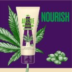 Aussie Conditioner Nourish 200 ml - Afbeelding 4