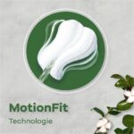 Tampax Tampons Organic Cotton Regular 16 stuks - Afbeelding 2