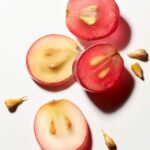 Olaz Daily Facials Gezichtsreinigingsdoekjes Normale huid 30 Stuks - Afbeelding 3