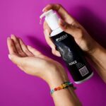 Indola NN2 250ml - Afbeelding 3