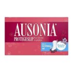 Inlegkruisjes Normal Ausonia (40 uds) - Afbeelding 2