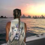 Dodot Splashers T-4 11 Units