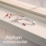 Gillette Venus ComfortGlide Sugarberry Navulmesjes - 3 Stuks - Afbeelding 2