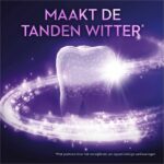 Oral-B 3D White Mondwater Luxe PERFECTION - 500 ml - Afbeelding 3