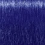 Indola - Crea Bold Semi-Permanent - 100ml