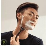 Shaving Razor Gillette Fusion 5 Power (8 Units) - Afbeelding 3