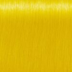 Indola - Crea Bold Semi-Permanent - 100ml