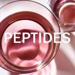 Anti-Veroudering Crème voor Ooggebied Eyes Olay - Afbeelding 4