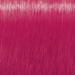 Indola - Crea Bold Semi-Permanent - 100ml - Afbeelding 3