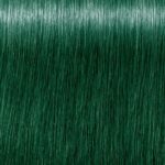 Indola - Crea Bold Semi-Permanent - 100ml - Afbeelding 2