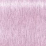 Indola Crea-Bold Pastel Lavender 100ml