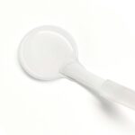 Nail Oil Essence The Nail Care Regenerating 8 ml - Afbeelding 2