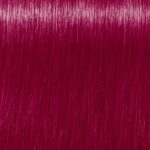 Indola - Crea Bold Semi-Permanent - 100ml - Afbeelding 3