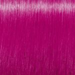 Indola - Crea Bold Semi-Permanent - 100ml