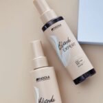 Indola Blonde Expert Insta Strong Conditioner Spray 200ml - Conditioner voor ieder haartype - Afbeelding 4