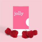 Jolly Bikini Wax strips - 24 stuks - Afbeelding 2