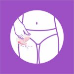 Jolly Bikini Wax strips - 24 stuks - Afbeelding 3