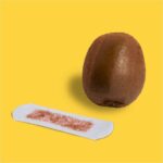 Jolly Bikini Wax strips - 24 stuks - Afbeelding 4