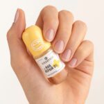 Nail Oil Essence The Nail Care Regenerating 8 ml - Afbeelding 3