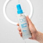 Schwarzkopf Professional BC Bonacure - Moisture Kick Spray Conditioner - 400 ml - Afbeelding 4