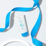 Schwarzkopf - Bonacure Moisture Kick Curl Bounce - 150ml - Afbeelding 4