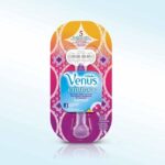 Embrace POME 1 (zonder douchehaakje) - Afbeelding 2