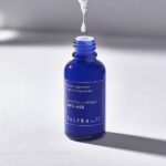 Skintelligence Anti-age Regenerating Serum By Talika 30 Ml - Afbeelding 2